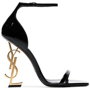 Yves Saint Laurent Heels